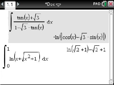 Instrukcije matematike preko Skajpa